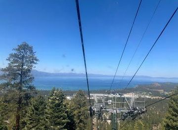 nevada/carson-city/attraction/heavenly-mountain-scenic-gondola