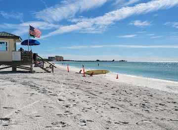 florida/sarasota/lido-key/attraction/lido-beach-pavilion