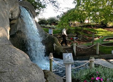 pennsylvania/south-central-pennsylvania/attraction/adventure-sports-in-hershey