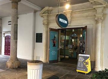 united-kingdom/london/attraction/windsor-royal-borough-museum