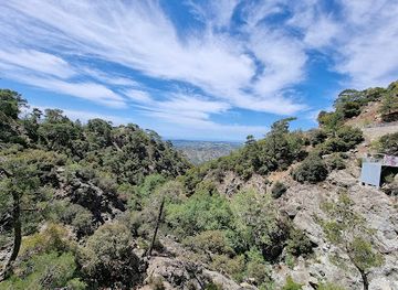 cyprus/kokkinochoria-red-soil-villages/attraction/trooditissa-picnic-site