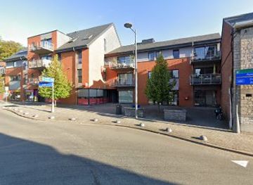 belgium/durbuy/attraction/monument-aux-morts-de-barvaux