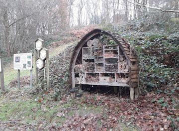 belgium/louvain-la-neuve/attraction/escavee-woods