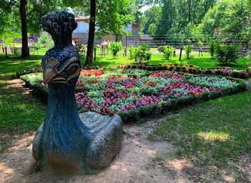 hungary/nyiregyhaza/attraction/ocenarium