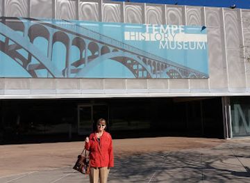 arizona/tempe/attraction/tempe-history-museum