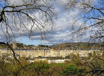 united-kingdom/bath/attraction/kensington-meadows