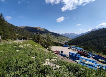 italy/sestriere/attraction/sestriere-panoramic-point