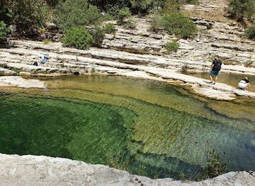 italy/sicily/attraction/riserva-naturale-cavagrande-del-cassibile