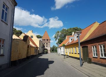 denmark/mon/attraction/molleporten