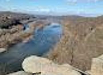 maryland/seneca-creek-state-park/attraction/maryland-heights