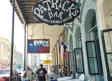 texas/galveston/attraction/patrick-s-bar
