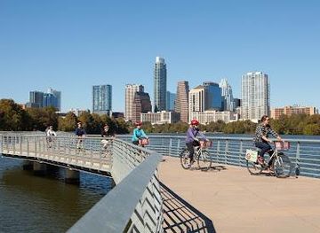 texas/austin/attraction/barton-springs-bike-rental-tours