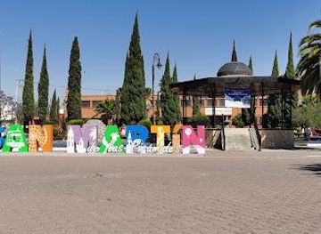 mexico/mexico-city/attraction/san-martin-de-las-piramides