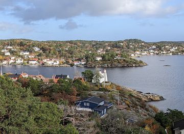 norway/sorlandet/attraction/sandviken-fort