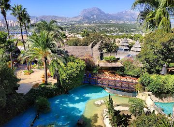 spain/costa-blanca/attraction/mundomar