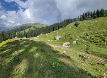 india/himachal-pradesh/attraction/hampta-route-pin