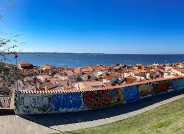 Street & Art