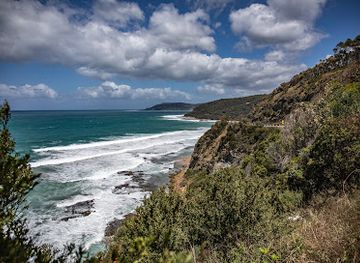 australia/great-ocean-road/attraction/devil-s-elbow