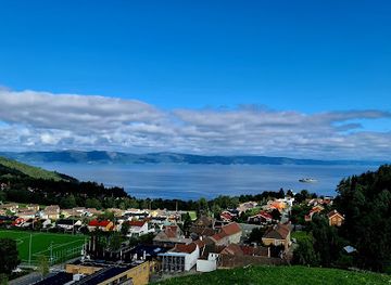 norway/nord-trondelag/attraction/forsamlingshuset-skogheim