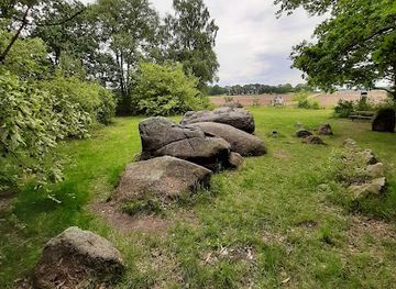 netherlands/drenthe/attraction/d26