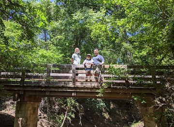 texas/hill-country/attraction/lyndon-b-johnson-state-park-historic-site