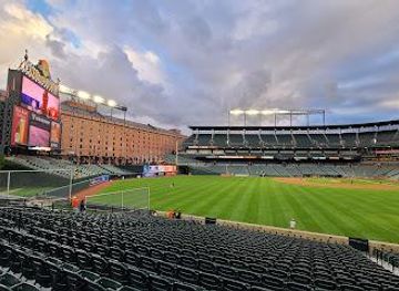maryland/silver-spring/attraction/camden-yards