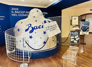 italy/orvieto/attraction/casa-del-cioccolato-perugina-prenotazione-obbligatoria