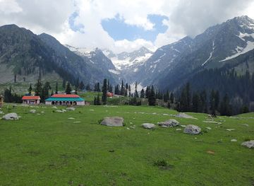 pakistan/khyber-pakhtunkhwa/attraction/jaaz-banda