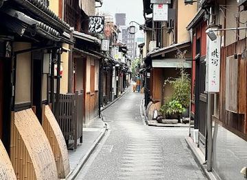 japan/kyoto/attraction/pontocho