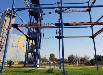 israel/akko/bahai-gardens/attraction/extreme-park