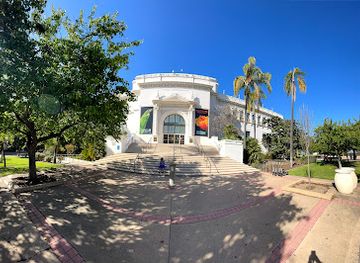 california/san-diego/attraction/san-diego-natural-history-museum