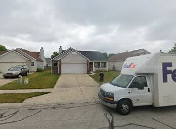 indiana/fishers/attraction/indy-connexion