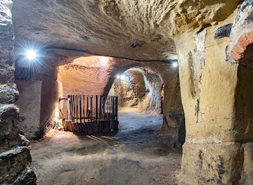 united-kingdom/east-midlands/attraction/city-of-caves