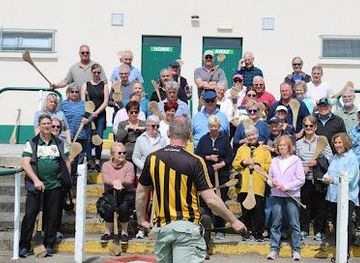 ireland/waterford/attraction/hurling-tours-ireland