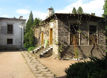 romania/deva/attraction/castelul-bela-fay-din-simeria