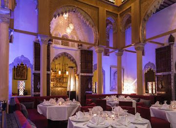 morocco/zaer/attraction/dinarjat