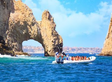 mexico/los-cabos/attraction/cabo-adventures