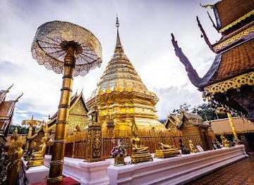 thailand/chiang-mai/attraction/wat-phra-that-doi-suthep