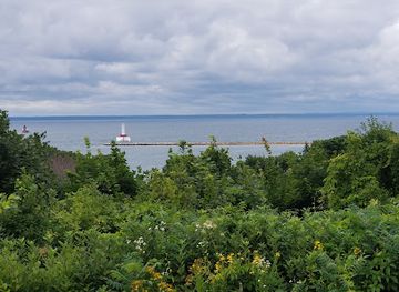 michigan/lower-peninsula/attraction/skull-cave