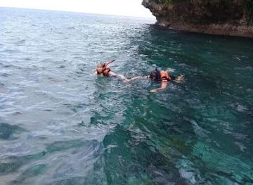 indonesia/banda-islands/attraction/pantai-wali-selamon-banda-naira