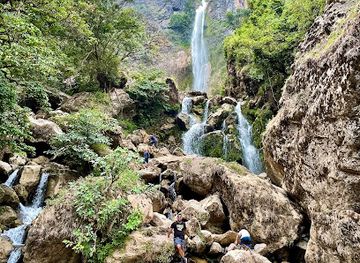 timor-leste/mount-ramelau/attraction/mota-bandera-bandera-falls