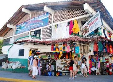 mexico/puerto-vallarta/attraction/mercado-municipal-rio-cuale