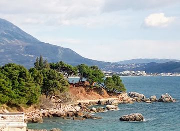 montenegro/bar-riviera/attraction/i-bar