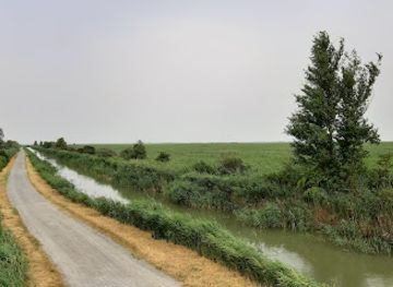 austria/neusiedler-see/attraction/lookout-tower