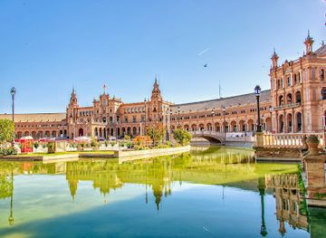 spain/seville/attraction/torre-sur
