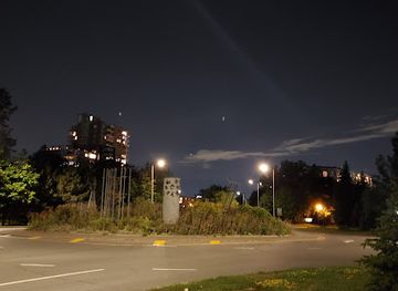 canada/monteregie/attraction/blackbird-circle
