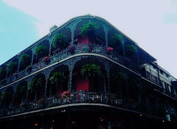 louisiana/plantation-country/attraction/the-labranche-house