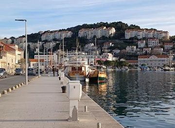 croatia/dubrovnik/attraction/dubrovnik-port