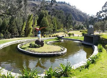 ecuador/chimborazo-region/attraction/parque-ricpamba