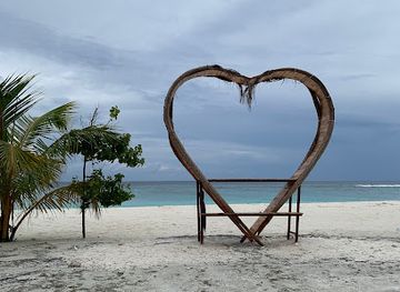 maldives/dhangethi-island/attraction/omadhoo-iruvai-thundi